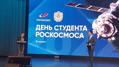 Целевое обучение 1