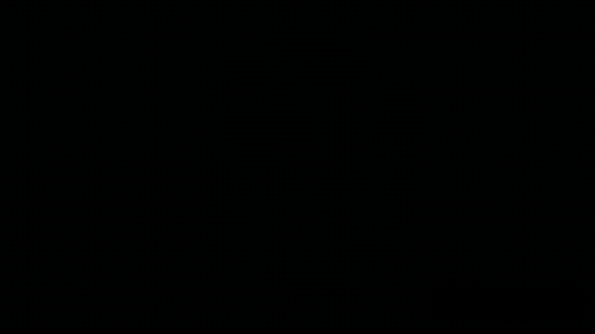 Loading...
