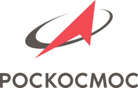 Роскосмос