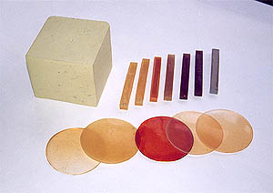 Компаунд ЭК-5
