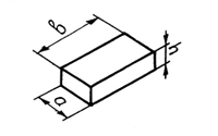 Форма 1