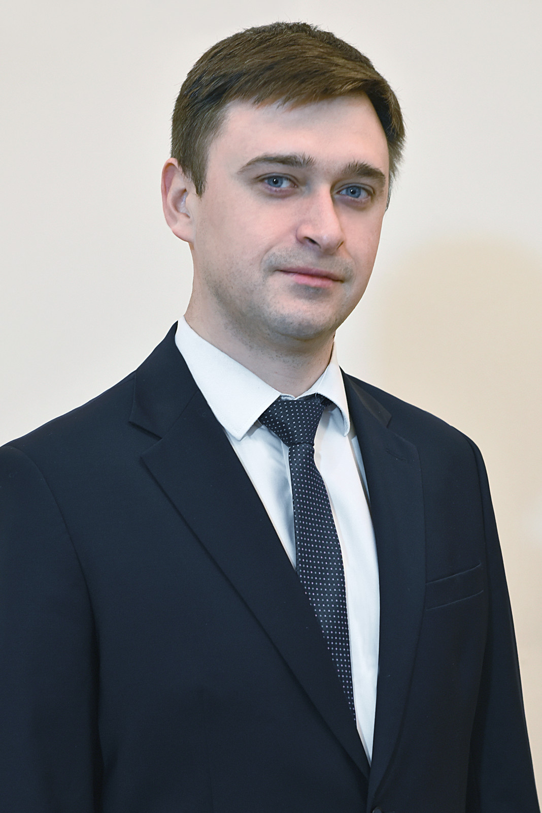 Лобанов Антон Викторович