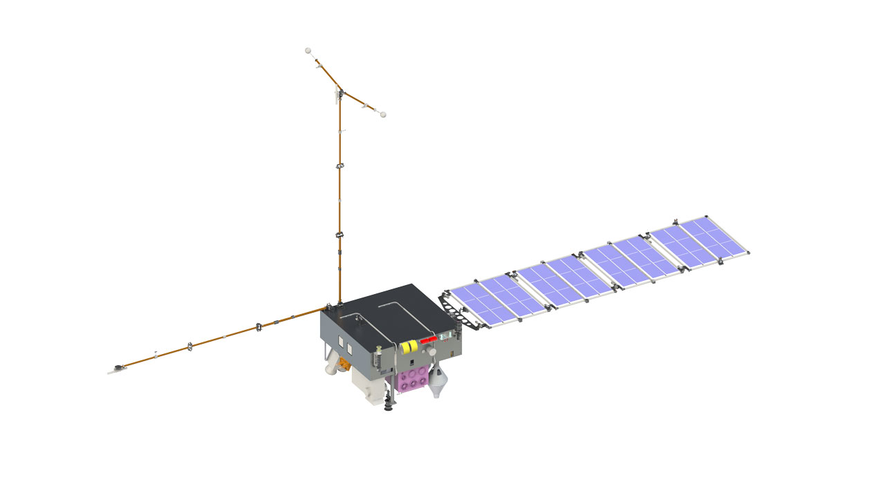 Форум зонд. РПДЗ зонд-м. Космический аппарат ионосфера. Ионозонд 1. Ионозонд Спутник.