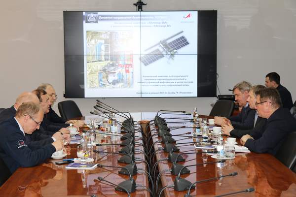http://www.vniiem.ru/ru/uploads/images/news_190419_03.jpg