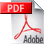 Посмотреть в формате PDF alt